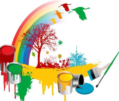 34538.jpg 防水補(bǔ)漏.jpg