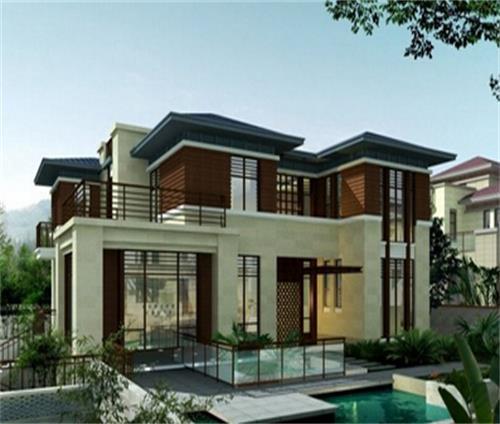 11714.jpg 防水補(bǔ)漏.jpg