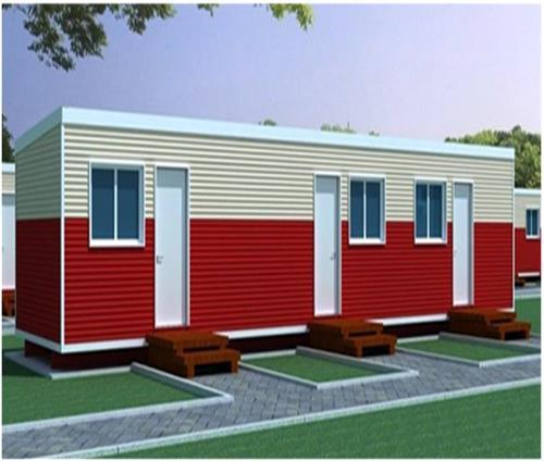 00189.jpg 防水補漏.jpg