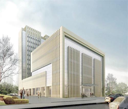 11318.jpg 防水補漏.jpg