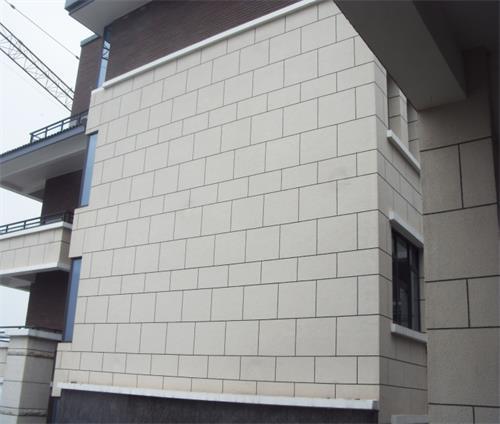 23628.jpg 防水補(bǔ)漏.jpg