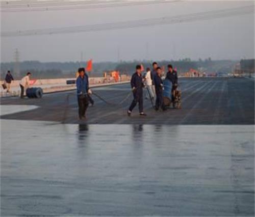 30252.jpg 防水補(bǔ)漏.jpg