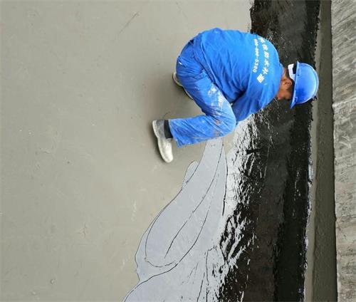 81089.jpg 屋面防水做法.jpg