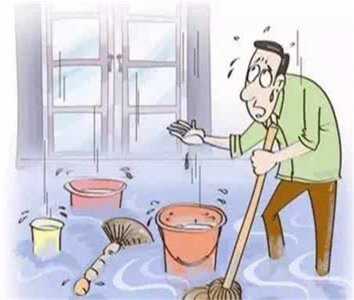 40060.jpg 防水補漏.jpg