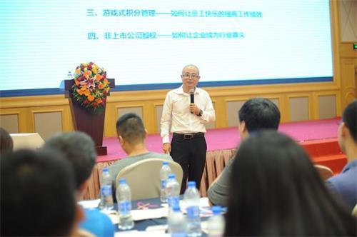 35356.jpg 衛(wèi)佳凈.jpg