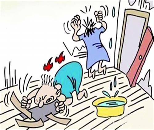 55227.jpg 防水補漏.jpg