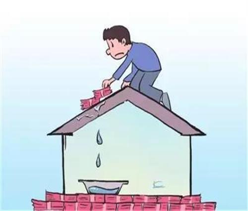 44985.jpg 防水補漏.jpg