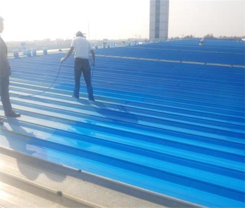 73005.jpg 防水補(bǔ)漏.jpg