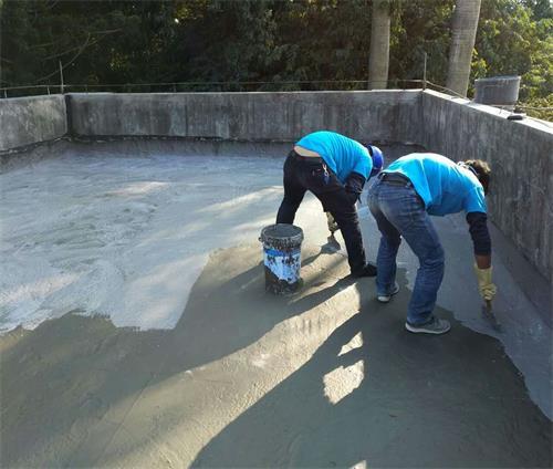 屋面防水補漏.jpg