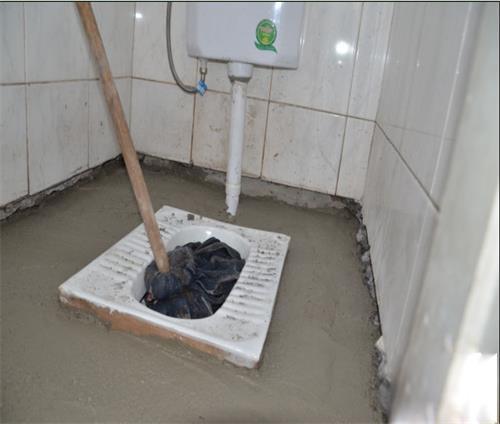 衛(wèi)生間防水補(bǔ)漏.jpg