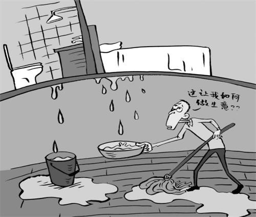 34409.jpg 防水補(bǔ)漏.jpg