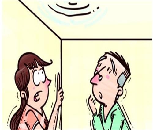 33501.jpg 衛(wèi)生間防水補(bǔ)漏.jpg