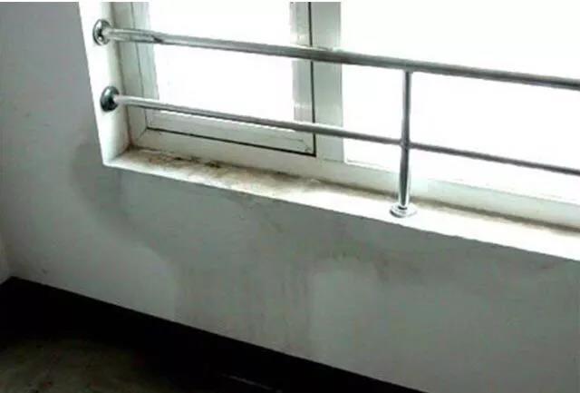 57926.jpg 防水補(bǔ)漏公司.jpg