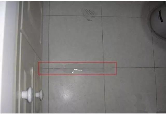 97975.jpg 防水補(bǔ)漏.jpg