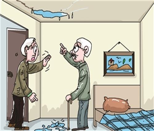 13113.jpg 屋面防水.jpg