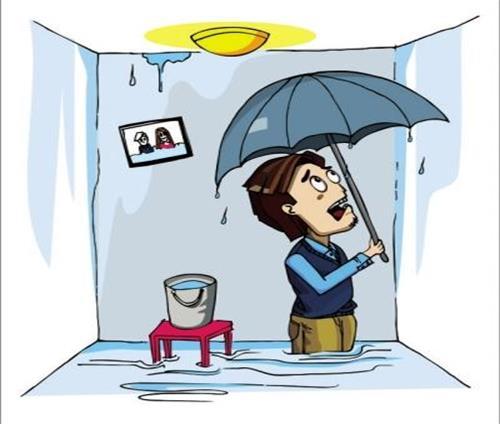 42949.jpg 防水.jpg