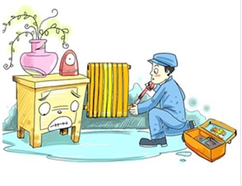 71898.jpg 防水補(bǔ)漏.jpg