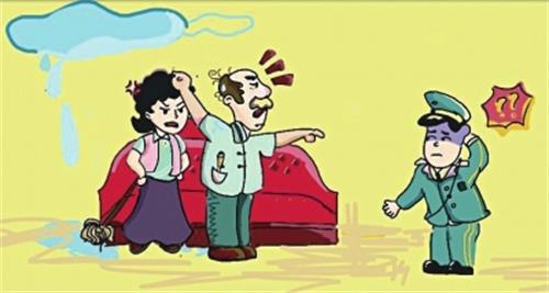 73292.jpg 防水.jpg