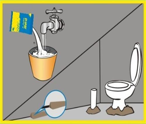 30515.jpg 防水.jpg