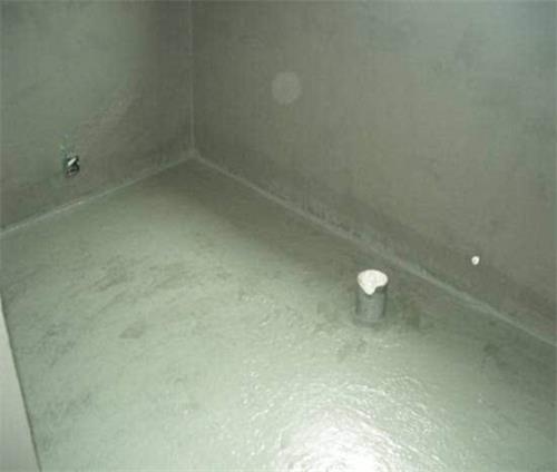 86671.jpeg 防水補(bǔ)漏.JPEG