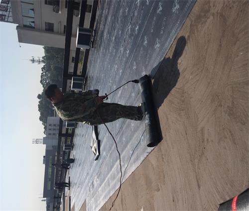 19419.jpg 防水補(bǔ)漏.jpg