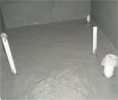 82540.jpg 管周防水補(bǔ)漏.jpg