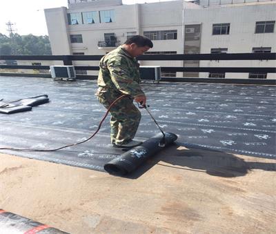 79078.jpg 防水補漏.jpg