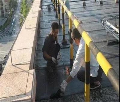 67761.jpg 防水補漏.jpg