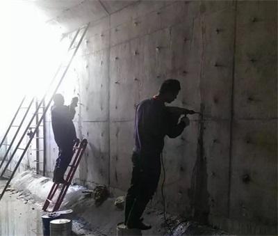 31172.jpg 防水補漏.jpg