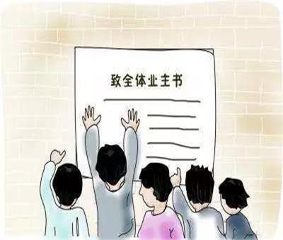 84305.jpg 防水.jpg