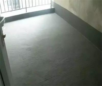 28983.jpg 防水補(bǔ)漏.jpg