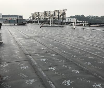 38476.jpg 防水補(bǔ)漏.jpg