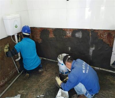 02677.jpg 防水補漏.jpg