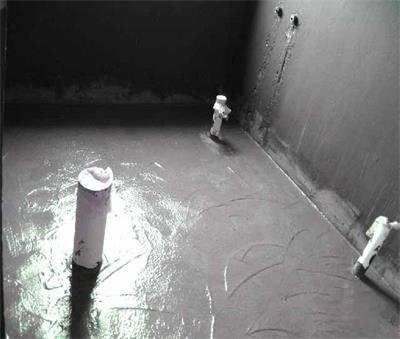 03761.jpg 防水補漏.jpg