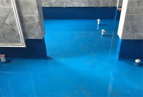 11546.png 防水補(bǔ)漏.png