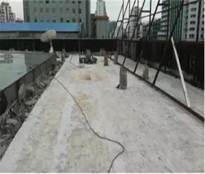 01886.jpg 防水補漏.jpg