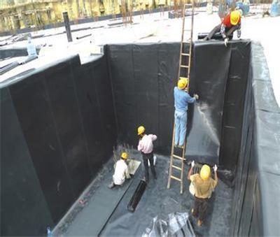 14838.jpg 防水補(bǔ)漏.jpg