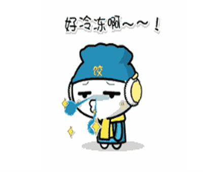 04816.png 防水補漏.png