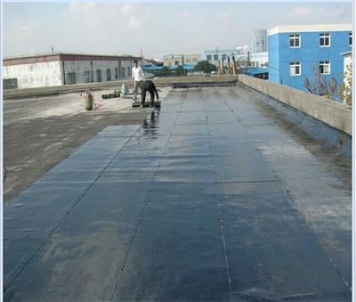 60297.jpg 防水補(bǔ)漏.jpg