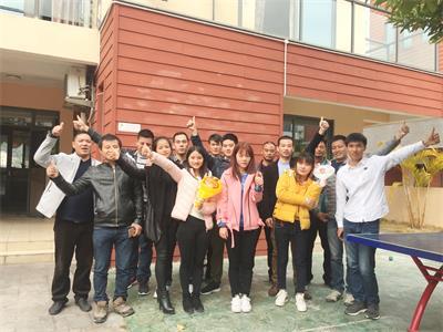 53093.jpg 22 - 副本.jpg