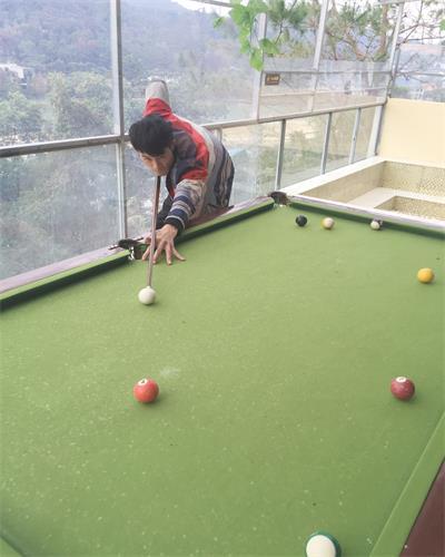 71266.jpg 33 - 副本.jpg