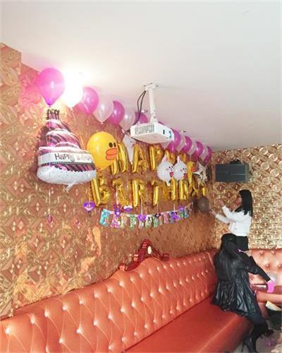 70632.jpg 11 - 副本.jpg