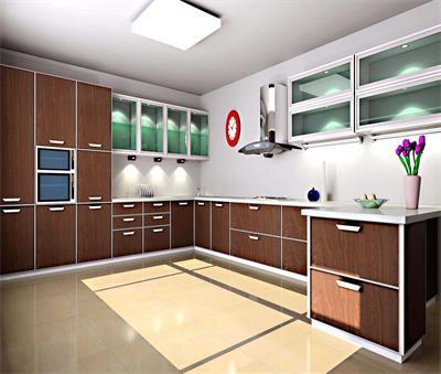 07945.jpg 防水補(bǔ)漏.jpg