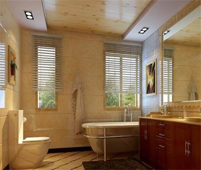 24115.jpg 防水補(bǔ)漏.jpg