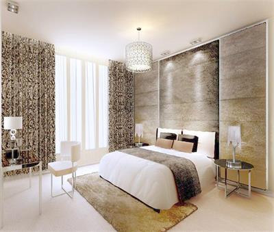 02040.jpg 防水補漏.jpg