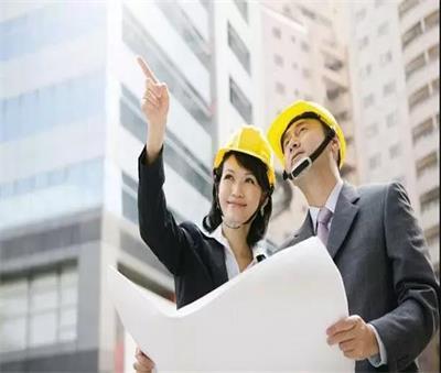 37026.jpg 防水補(bǔ)漏.jpg