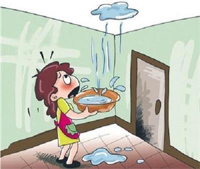 07855.jpg 防水補漏.jpg