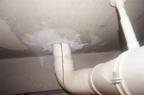 21478.jpg 防水補漏.jpg