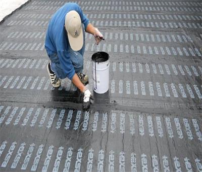 35976.jpg 防水補(bǔ)漏.jpg