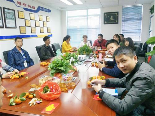 64706.jpg 衛(wèi)佳凈05.jpg